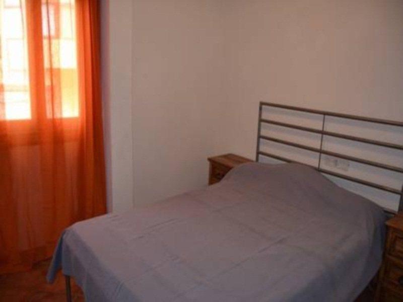 Apartamentos Bulgaria Sierra Nevada Buitenkant foto