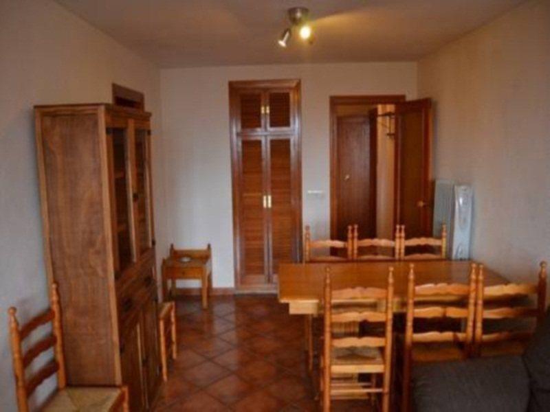 Apartamentos Bulgaria Sierra Nevada Buitenkant foto